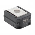 3298250.Z - FUSE AUTO 250A 32VDC MODULE