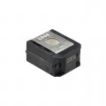 3298200.Z - FUSE AUTO 200A 32VDC MODULE