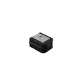3298040.Z - FUSE ZCASE MEGA 32V 40A 480 PC