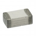 1206SFF400F/32-2 - FUSE BOARD MOUNT 4A 32VDC 1206