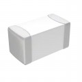 0603SFV500F/32-2 - FUSE BOARD MOUNT 5A 32VDC 0603