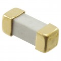 UMTS 6.3 - FUSE BOARD MNT 6.3A 250VAC 2SMD