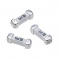 UMTS 250 - FUSE BOARD MOUNT 250MA 250VAC 2S