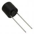 0034.6043 - FUSE BOARD MNT 800MA 250VAC RAD