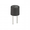 0034.6982 - FUSE BOARD MOUNT 5A 250VAC RAD