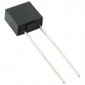 SS-5H-3.15A-AP - FUSE BRD MNT 3.15A 250VAC RADIAL