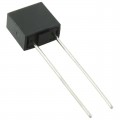 SS-5H-1.6A-AP - FUSE BRD MNT 1.6A 300VAC RAD BOX