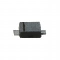 MA2J73200L - DIODE SCHOTTKY 30V 30MA SMINI2