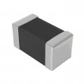 CC06H1A-TR - FUSE BOARD MOUNT 1A 32VDC 0603