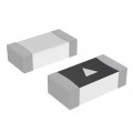 TR/3216LV500-R - FUSE BOARD MNT 500MA 125VAC/VDC
