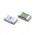 0469005.WR - FUSE BOARD MOUNT 5A 32VDC 1206