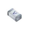 SF-1206HV10M-2 - HIGH VOLTAGE FUSE