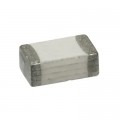 0603SFF250F/32-2 - FUSE BOARD MOUNT 2.5A 32VDC 0603