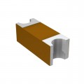 2410SFV1.50FM/125-2 - FUSE BOARD MOUNT 1.5A 125VAC/VDC