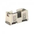3404.2322.11 - FUSE BOARD MNT 500MA 125VAC/VDC