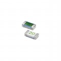 0501015.WRA - FUSE 15A 32V AECQ 1206