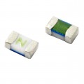 044102.5WR - FUSE BOARD MOUNT 2.5A 32VDC 0603