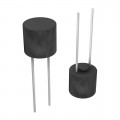 SR-5H-6.3A-AP - FUSE BOARD MOUNT 6.3A 250VAC RAD