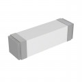 TR2/1025FA750-R - FUSE BRD MNT 750MA 250VAC 125VDC