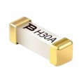 SF-3812FG2500T-2 - FUSE BRD MT 25A 125VAC/100DC SMD