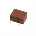 80414000000 - FUSE BOARD MOUNT 4A 250VAC RAD