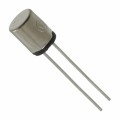 30301000131 - FUSE BRD MNT 100MA 125VAC 63VDC