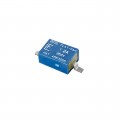 0203004.HXG - FUSE BOARD MOUNT 4A 250VAC 2SMD