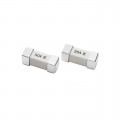 0456050.DRSD - FUSE 50A 125VAC NANO SMD