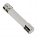 0514008.MXP - FUSE CERAMIC 8A 500VAC 3AB 3AG