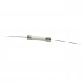 050702.5MXEP - FUSE CERAMIC 2.5A 650VDC AXIAL