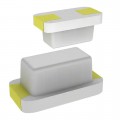 3414.0123.26 - FUSE BOARD MOUNT 4A 32VDC 0402