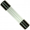 0034.5119 - FUSE GLASS 500MA 250VAC 3AB 3AG