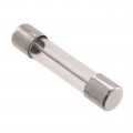 0034.5239 - FUSE GLASS 5A 250VAC 3AB 3AG
