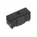 0031.8327 - FUSE GLASS 10A 250VAC 5X20MM
