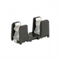 0031.8322 - FUSE GLASS 3.15A 250VAC 5X20MM