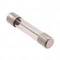 0034.3421 - FUSE GLASS 2.5A 250VAC 3AB 3AG