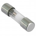 7030.3330 - FUSE GLASS 1.25A 220VAC 125VDC