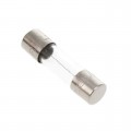 0617.500MXP - FUSE 500MA 250V AXIAL