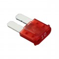 0327010.YX2S - FUSE AUTO 10A 32VDC BLADE MICRO