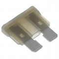 0287002.H - FUSE AUTO 2A 32VDC BLADE