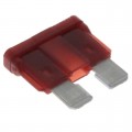 028707.5H - FUSE AUTOMOTIVE 7.5A 32VDC BLADE