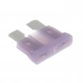 0287003.H - FUSE AUTO 3A 32VDC BLADE