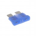 0287015.H - FUSE AUTOMOTIVE 15A 32VDC BLADE