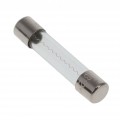 0312004.HXP - FUSE GLASS 4A 250VAC 3AB 3AG