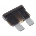 0287001.L - FUSE AUTO 1A 32VDC BLADE