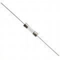 5ETP 1-R - FUSE GLASS 1A 250VAC 5X20MM