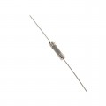 5HTP 1-R - FUSE CERAMIC 1A 250VAC 5X20MM