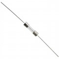 5STP 3.15-R - FUSE GLASS 3.15A 250VAC 5X20MM