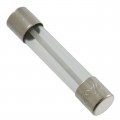 0SFE020.VP - FUSE GLASS 32VAC/DC 3AB 5PK CARD