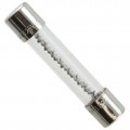 3SB 15-R - FUSE GLASS 15A 125VAC 3AB 3AG